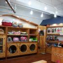 뽀독(BBODOG) 이미지