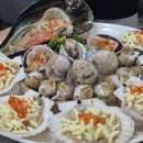 신라포차 이미지