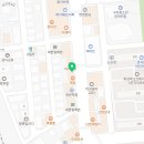 선비꼬마김밥상모사곡점