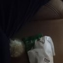 금계뜰마을 이미지