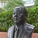 고박사
