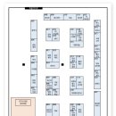 셀메드동아약국 이미지