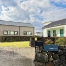 스테이 달 ring 이미지