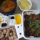 도야짬뽕여서점 | 여수 중화요리 : 도야짬뽕 여서점 후기