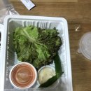 가장맛있는족발팽성점
