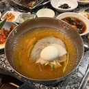 세연정 | 동래 맛집 | 세연정 가족외식관 별관 내돈내산 솔직후기