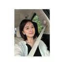 대구 로로스튜디오 만삭 촬영 후기