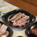 황제무한화로구이 이미지