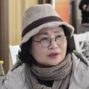 정읍사로 이미지