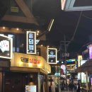 서원동-61 이미지