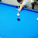 나이스 당구장 이미지