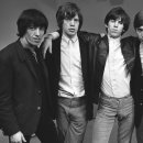 비틀즈 이미지