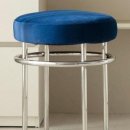 (주)리샘 이미지