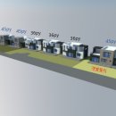 남원읍-36 이미지