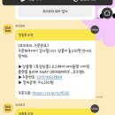 호주원 | 호주어그 오즈웨어 플랫폼 슬리퍼 착용감 & 사이즈 추천