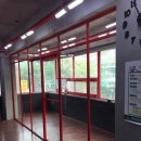 길투당구클럽 이미지