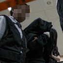 고모4 머니투데이