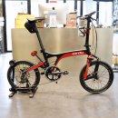 검암점 현대자동차 이미지