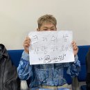 크라시모텔 이미지