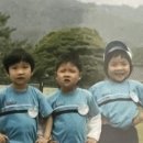 대남초등학교 병설유치원 이미지