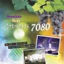 7080 추억의 콘서트 이미지