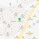 아이러브음악교습소 - 강남구 학동로101길 26 | 아이러브음악교습소
