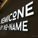 재미난소프트 이미지