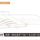 뷰티케이글로벌 이미지