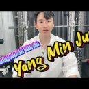 힐리코리아[유라클TV]💙양민준 경락분석 사용법 [맥힐리 경락모듈] 이미지