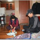 빼재민박 이미지