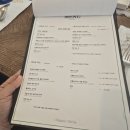 올가닉신라 이미지