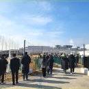 킴스펫 하우스 이미지