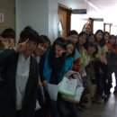 호산나서버스 네이버블로그