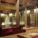 남포동주민센터 이미지