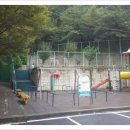 우성2차경로당 이미지