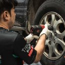 쌩쌩자동차정비 이미지