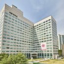 1857 주간한국