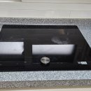 올래펜션 이미지