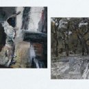 고산자로10길 이미지