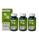 에이치팜(주)