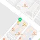 의료법인 마크로젠의료재단 진헬스의원 이미지