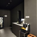 배떡 월곡점 이미지