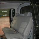 효성공업사 이미지