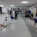 팀매드 양정 이미지