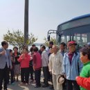 유곡1리 경로당 이미지