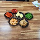 구가네한우곰탕 이미지