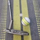 MC스크린골프 | 천안 골프샵 남성 중고채 풀세트 드라이버 유틸리티 아이언 퍼터 구매 추천 솔직 후기