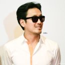 드루와드루와 이미지