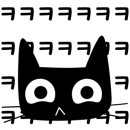 카페(cafe) 봄 이미지