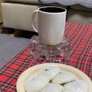 익산가람떡집